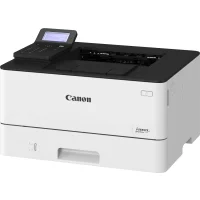 Принтер Canon i-SENSYS LBP236DW фото 2
